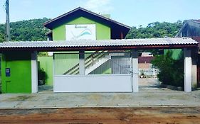 Montanhas Bem Te Vi